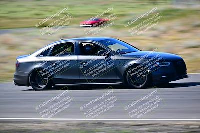 media/Mar-20-2024-Open Track Racing (Wed) [[b71cf400c7]]/Blue Group/Session 2 (Turns 3 and 4a)/